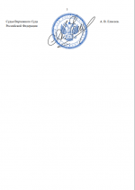 1763218497208 1763218497208