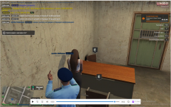 Скрин фак.png