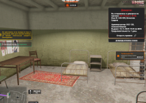 2025 11 15 193432 2025 11 15 193432