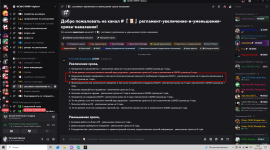 1763228409810 1763228409810