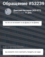 1763229632503 1763229632503