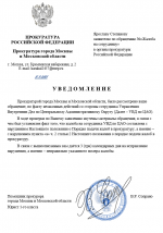 1763231943997 1763231943997