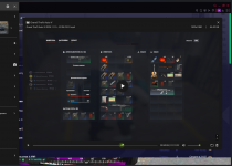 1763237759320 1763237759320