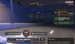 2025 11 16 065145 2025 11 16 065145