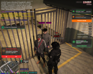 Grand Theft Auto V Screenshot 2025.11.15 - 21.10.33.76.png