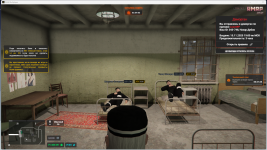 1763287042740 1763287042740