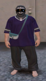 1763292343913 1763292343913