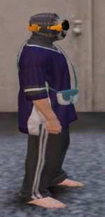 1763292350146 1763292350146