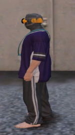 1763292355394 1763292355394