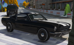 1763292949623 1763292949623