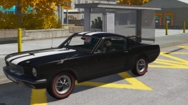 1763292966616 1763292966616