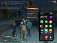 2025 11 16 14 40 24 2025 11 16 14 40 24