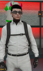 Снимок экрана 2025-11-16 151425.png