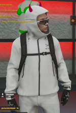 Снимок экрана 2025-11-16 151435.png