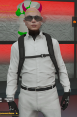 Снимок экрана 2025-11-16 151646.png