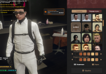 Снимок экрана 2025-11-16 151747.png