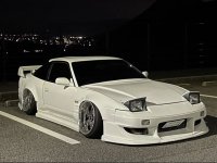 180sx.jpeg