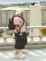 Photo 2025 11 14 03 56 18