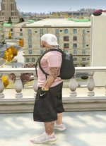 Photo 2025 11 14 03 56 14