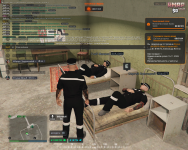 1763297842092 1763297842092