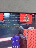 doJNIVxiEM63MshdOQPr03Lux8tCYHFNGTJ7XDXPmWqlLdFyNs o1Vq oC3XdDTOJg7TIoZUwQndS2jwgitZ5gc doJNIVxiEM63MshdOQPr03Lux8tCYHFNGTJ7XDXPmWqlLdFyNs o1Vq oC3XdDTOJg7TIoZUwQndS2jwgitZ5gc