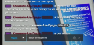 1763303362100 1763303362100