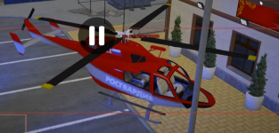 1763304464825 1763304464825