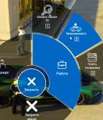 1763312037018 1763312037018