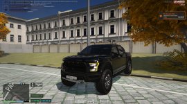 Скриншот 15-11-2025 234603.jpg