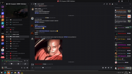 1763320625414 1763320625414