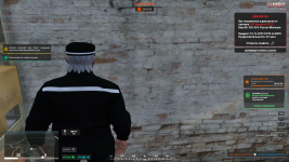 1763324995985 1763324995985