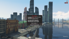 Grand Theft Auto V Screenshot 2025.11.17 - 00.41.19.73.png