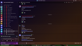 Desktop Screenshot 20251117   00154263