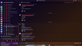 Desktop Screenshot 20251117   00212980