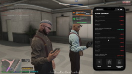 1763328700329 1763328700329