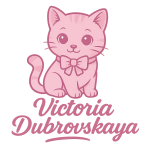 ChatGPT Image 20  2025  16 38 03