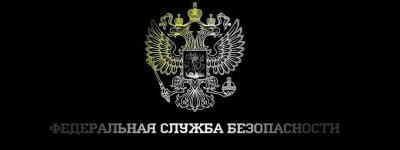 1000022879 1000022879