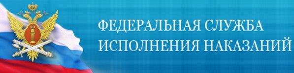 2023 06 03 19 23 25 2023 06 03 19 23 25