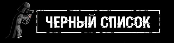 Cz2 Jv B9tk3o Cz2 Jv B9tk3o