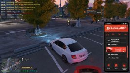 Скриншот 17-11-2025 094529.jpg