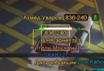 1763376498045 1763376498045