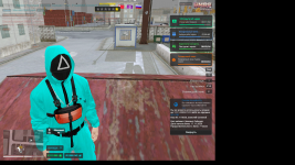 Screenshot 2025-11-17 15-06-40.png