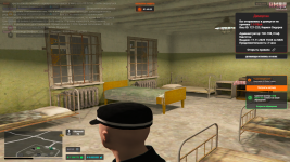 271590 20251117151539 1