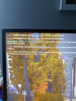 Photo 2025 11 17 15 22 28 Photo 2025 11 17 15 22 28