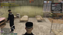 bandicam 2025-11-17 19-49-46-372.jpg