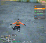 Grand Theft Auto V Screenshot 2025.11.17 - 19.24.47.88.png