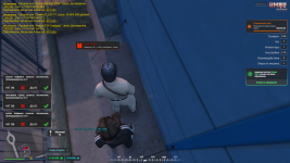 Grand Theft Auto V Screenshot 2025.11.17 - 18.20.55.05.png