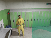  2025 11 17 231127929