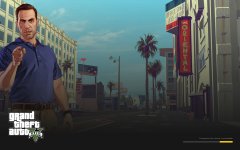 RAGE Multiplayer 251117 2137 1