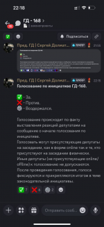 1763407674548 1763407674548